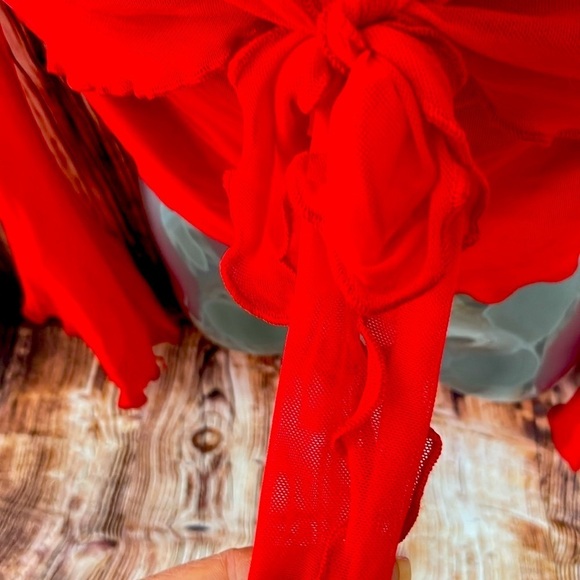 NWT Blouse / Top - Picture 9 of 12